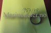 (bilde for) PACKNING 957178