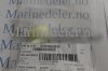 (bilde for) BUSSNING 3863093