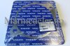 (bilde for) JUSTERBLECK 3875232