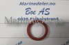 (bilde for) TÄTNINGSRING 838896