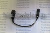 (bilde for) KABEL 3883170