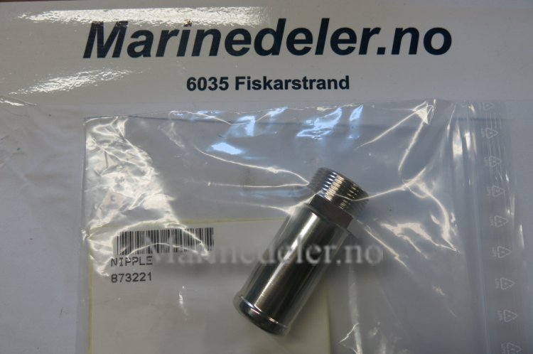(bilde for) NIPPEL 873221