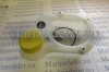 (bilde for) Tank for trimpumpe 3861570 (ettermarkedsdel)