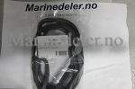 (bilde for) Ventildekselpakning838653 41,42,43 motorer (ettermarkedsdel)