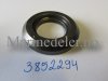 (bilde for) RING 3852294
