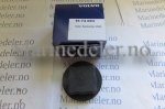 (bilde for) TRYCKLOCK 1674083