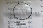 (bilde for) O-RING 873232