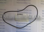 (bilde for) O-ring original 3583634