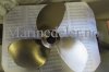 (bilde for) z PROPELLERSATS