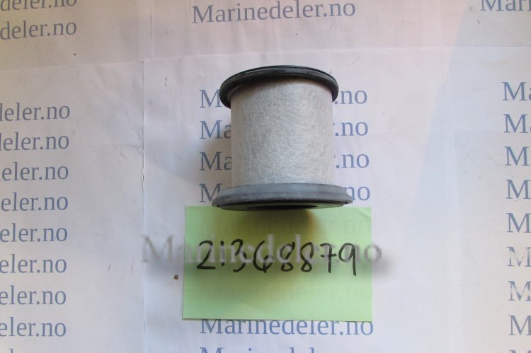 (bilde for) INSATS 21368879 (ettermarkedsdel)