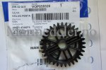 (bilde for) KUGGHJUL 858526