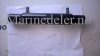 OLJEKYLARE 21710298 (bilde for) OLJEKYLARE 21710298