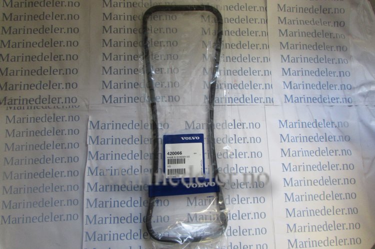 (bilde for) PACKNING 420066