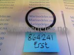 (bilde for) z TÄTNINGSRING 864241 (ettermarkedsdel)