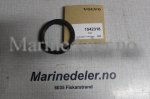 (bilde for) Tetningsring 1542318