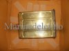 Intercooler innsats 3583101 KAD300 (bilde for) Intercooler innsats 3583101 KAD300