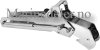 (bilde for) 1852 Ankerrulle dempet 10-20 kg 316