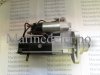 (bilde for) Startmotor erst 21423488 D4 og D6