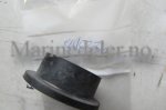 (bilde for) TÄTNING 845336
