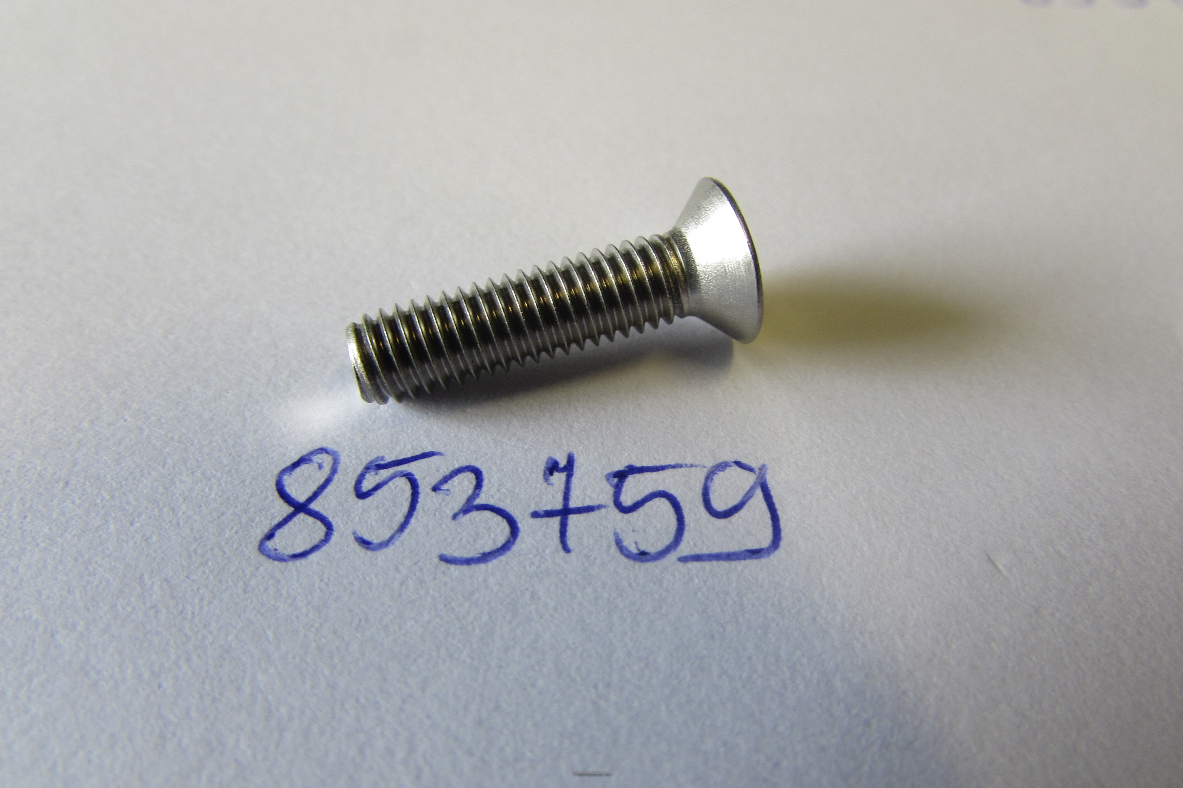 (bilde for) SKRUV 853759