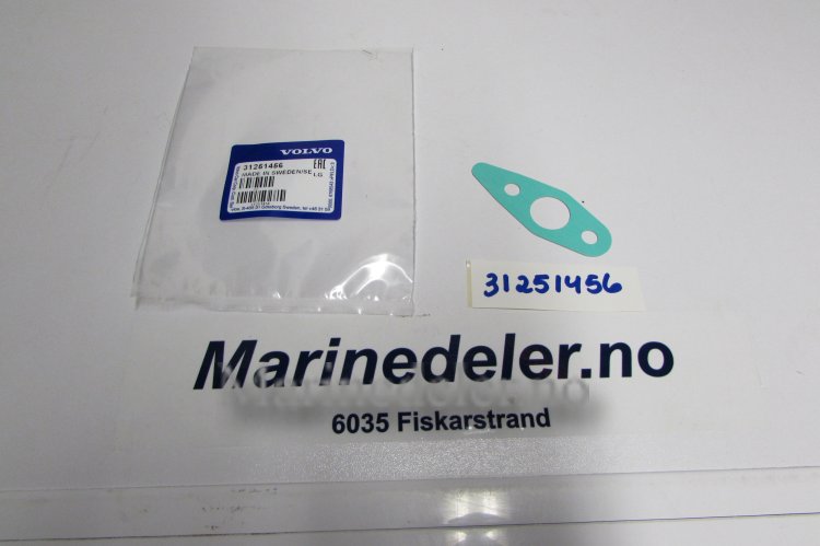 (bilde for) PACKNING 31251456