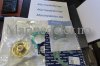 (bilde for) TERMOSTATSATS 876305