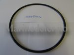 (bilde for) O-RING 3838406