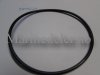 (bilde for) O-RING 3854624
