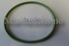 (bilde for) O-RING 976044