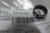 (bilde for) GENOMFÖRING 3853424