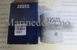 (bilde for) Dieselfilter 21718912