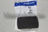 (bilde for) LUFTFILTERINSATS 3580509
