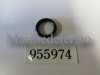 (bilde for) O-RING 955974