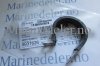 (bilde for) KLAMMA 952640