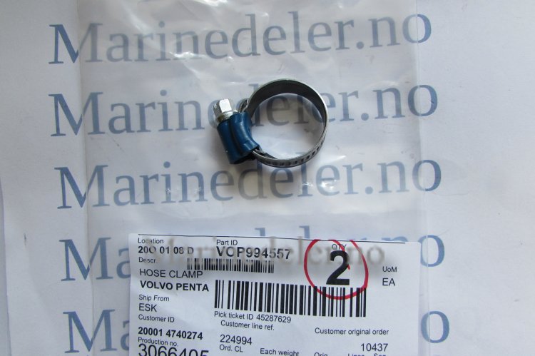 (bilde for) SLANGKLAMMA