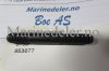 (bilde for) PINNSKRUV 953077