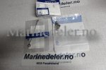 (bilde for) STOMLEDNING 854625
