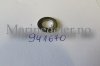 (bilde for) BRICKA 941670