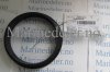 (bilde for) STÖDRING 838733