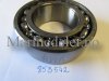 (bilde for) KULLAGER 853542