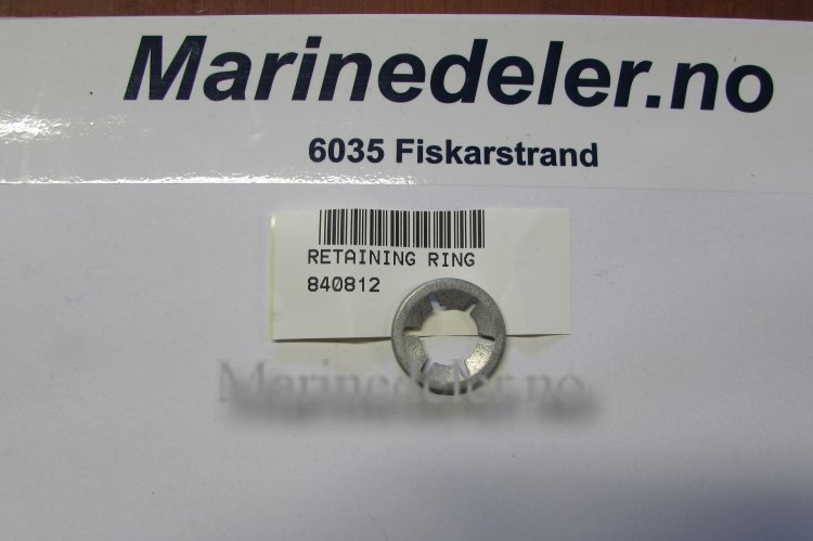 (bilde for) SPÅRRING 840812