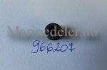 (bilde for) TÄTNINGSRING 966207