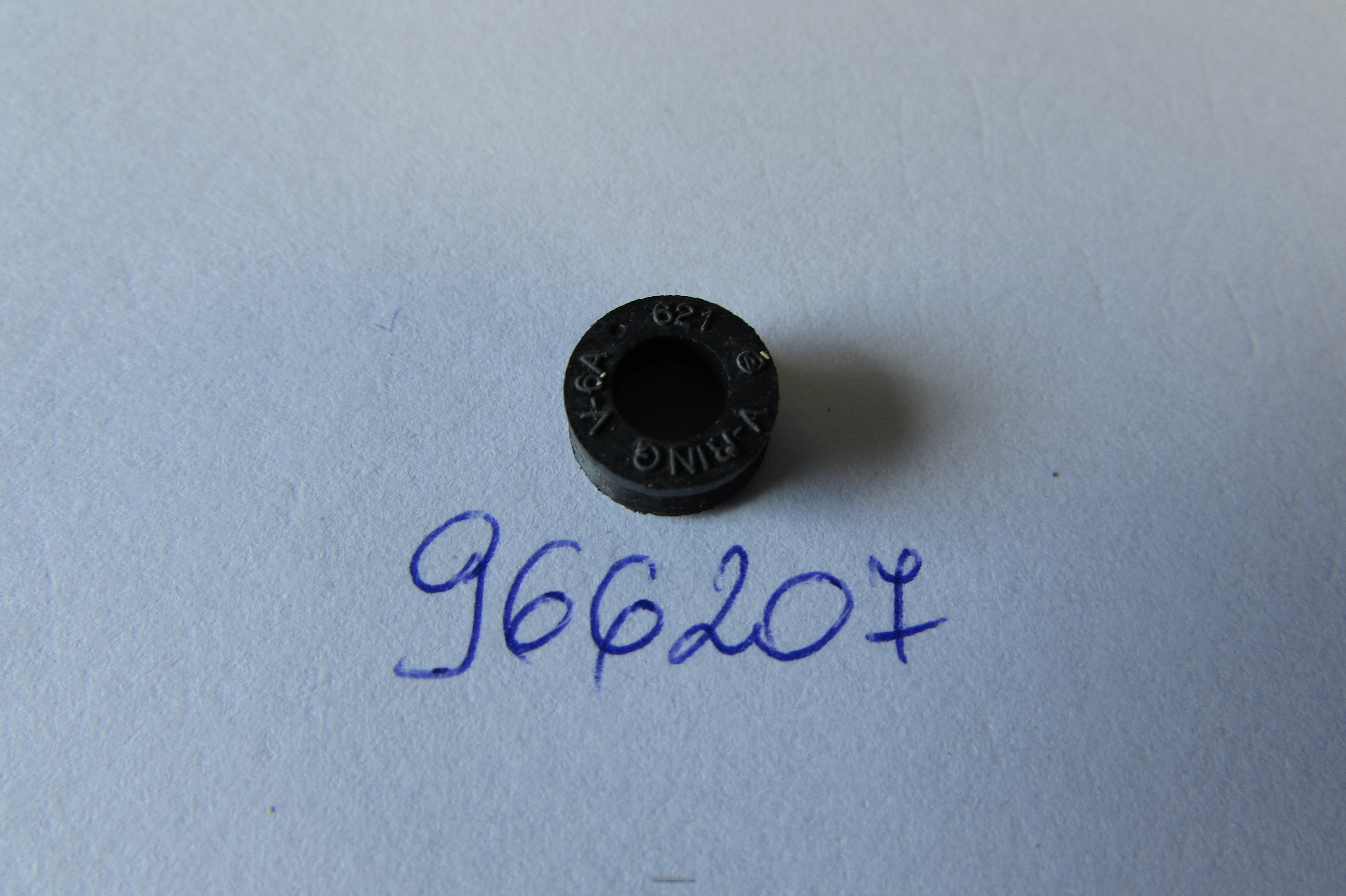 (bilde for) TÄTNINGSRING 966207
