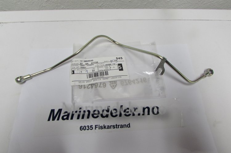 (bilde for) TRYCKOLJERØR 3884545