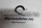 (bilde for) KLAMMA 967645