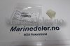 (bilde for) STIFTISOLATOR 948855