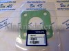 (bilde for) PACKNING 3888837