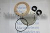 (bilde for) WEAR KIT 21951396 inneholder 3581618,808275,827247,3581617 (ettermarkedsdel)