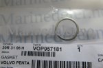 (bilde for) PACKNING 957181