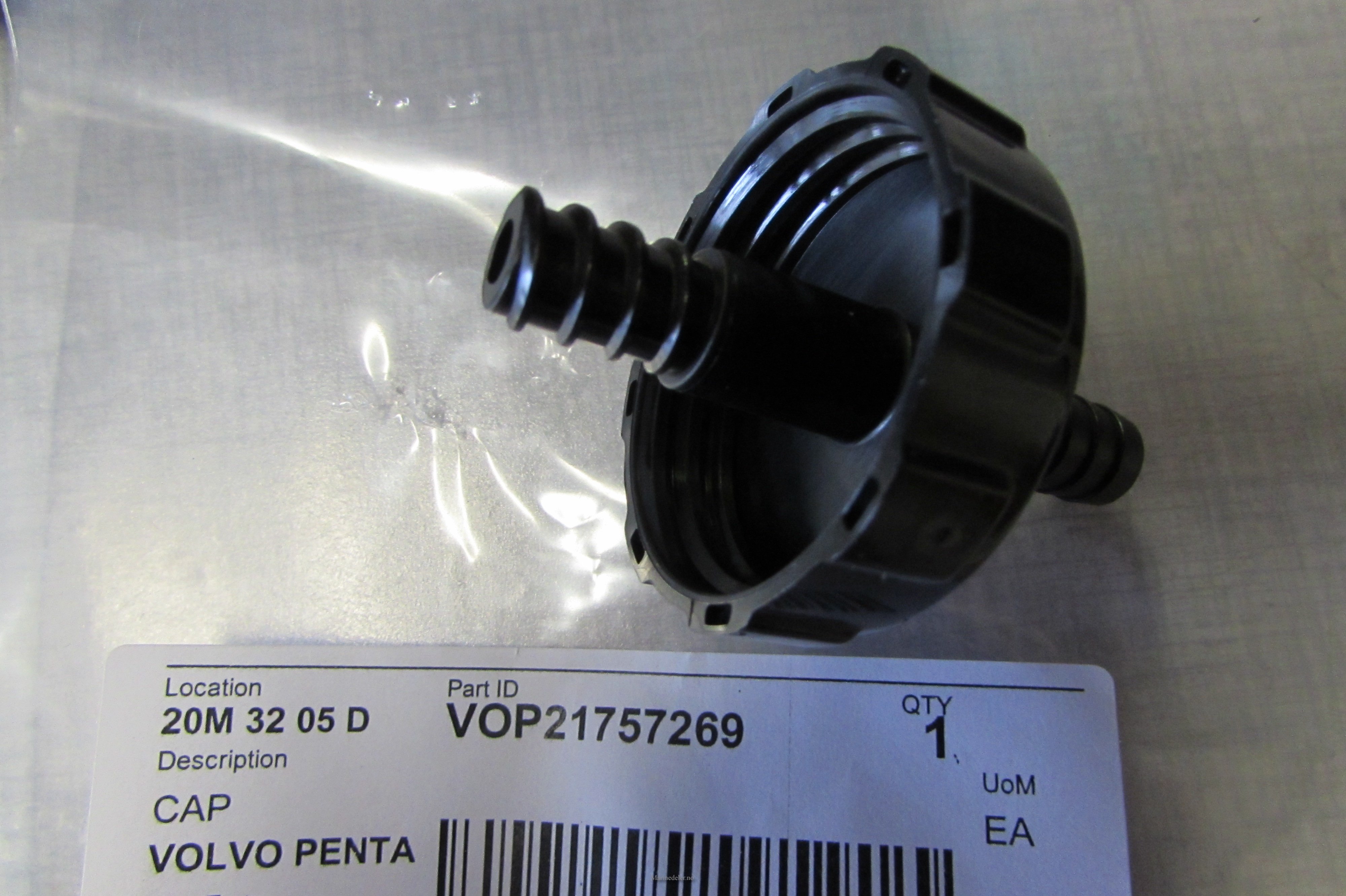 (bilde for) HATT 21757269